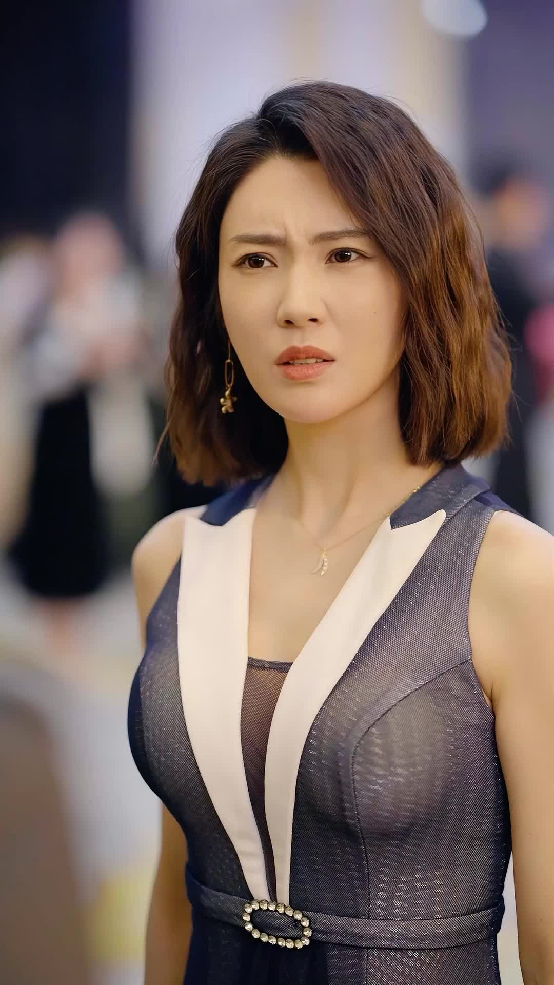 18화 - 우리 아빠는 재벌